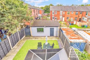 Photo 7- click for photo gallery